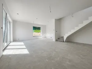 Prodej rodinného domu, Roudnice nad Labem, Prokopova, 131 m2