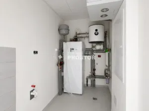 Prodej rodinného domu, Roudnice nad Labem, Prokopova, 131 m2