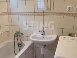 Prodej chaty, Bystřice, 100 m2