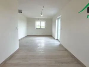 Prodej rodinného domu, Tachov, 98 m2