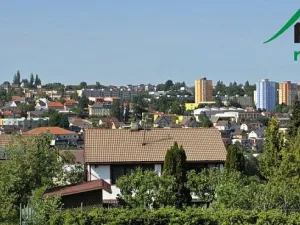 Prodej rodinného domu, Tachov, 98 m2