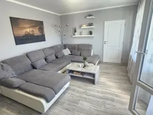 Prodej bytu 4+1, Ústí nad Labem, Keplerova, 81 m2