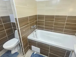 Prodej bytu 4+1, Ústí nad Labem, Keplerova, 81 m2