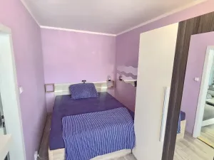 Prodej bytu 4+1, Ústí nad Labem, Keplerova, 81 m2