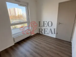 Pronájem bytu 2+kk, Praha, 41 m2