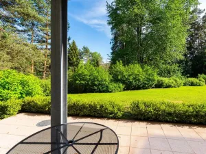 Prodej bytu 2+kk, Lipno nad Vltavou, 56 m2