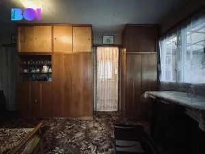 Prodej chaty, Kunčice pod Ondřejníkem, 42 m2