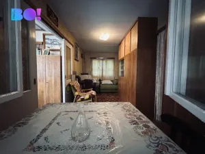 Prodej chaty, Kunčice pod Ondřejníkem, 42 m2