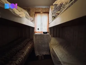 Prodej chaty, Kunčice pod Ondřejníkem, 42 m2