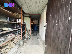 Prodej chaty, Kunčice pod Ondřejníkem, 42 m2
