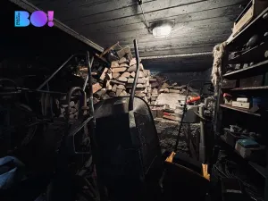 Prodej chaty, Kunčice pod Ondřejníkem, 42 m2