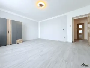 Pronájem bytu 1+1, Ostrava, Prostorná, 54 m2
