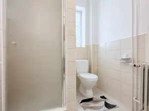 Pronájem bytu 1+1, Ostrava, Prostorná, 54 m2