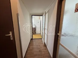 Pronájem bytu 3+1, Hradec Králové - Nový Hradec Králové, Fučíkova, 68 m2