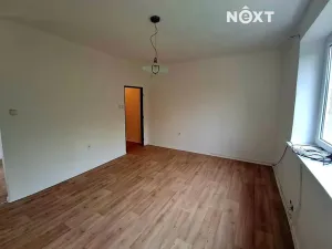 Prodej bytu 1+kk, Bernartice, 33 m2