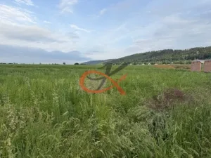 Prodej pozemku pro bydlení, Hrabůvka, 1734 m2