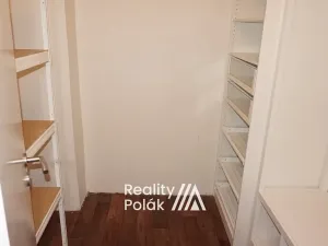 Pronájem bytu 3+1, Liberec, Březová alej, 83 m2