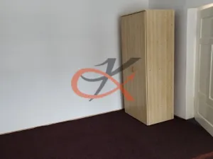 Pronájem bytu 1+1, Lipník nad Bečvou, Nerudova, 36 m2
