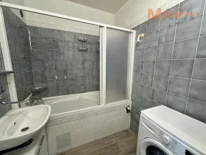 Pronájem bytu 5+kk, Plzeň - Bolevec, Turistická, 92 m2