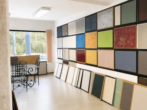 Pronájem obchodního prostoru, Praha - Nusle, Bělehradská, 144 m2