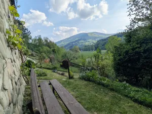 Prodej chaty, Krásná, 54 m2