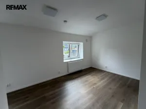Pronájem bytu 2+kk, Lanškroun - Žichlínské Předměstí, Komenského, 34 m2
