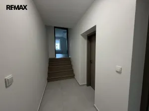 Pronájem bytu 2+kk, Lanškroun - Žichlínské Předměstí, Komenského, 34 m2