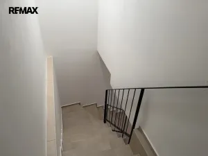 Pronájem bytu 2+kk, Lanškroun - Žichlínské Předměstí, Komenského, 59 m2