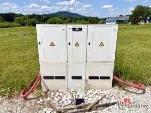 Prodej pozemku pro bydlení, Dlouhá Ves, 799 m2