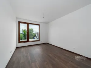 Pronájem rodinného domu, Ohrobec, Na širokém I, 171 m2