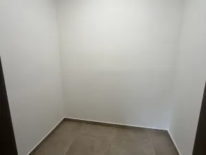Pronájem bytu 3+1, Lanškroun - Žichlínské Předměstí, Komenského, 81 m2