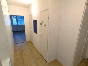 Pronájem bytu 3+1, Most, Jaroslava Ježka, 72 m2