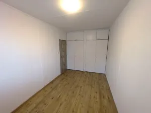 Pronájem bytu 3+1, Most, Jaroslava Ježka, 72 m2