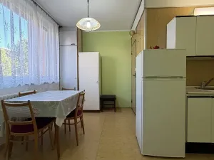 Prodej bytu 3+1, Kroměříž, Slov. nár. povstání, 80 m2