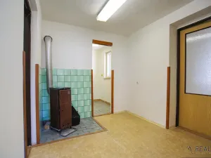 Prodej chaty, Lučina, 40 m2
