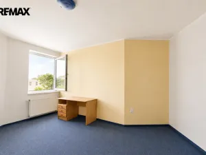 Prodej bytu 3+kk, Náchod - Staré Město nad Metují, Okrová, 76 m2