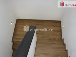 Prodej rodinného domu, Bojkovice, Pitínská, 93 m2