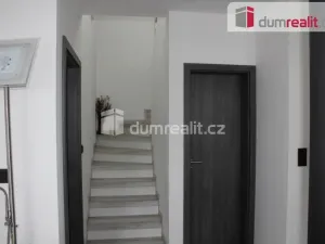 Prodej rodinného domu, Bojkovice, Pitínská, 93 m2