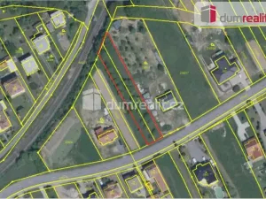 Prodej rodinného domu, Bojkovice, Pitínská, 93 m2