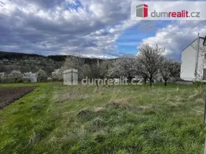 Prodej rodinného domu, Bojkovice, Pitínská, 93 m2