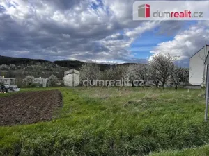 Prodej rodinného domu, Bojkovice, Pitínská, 93 m2