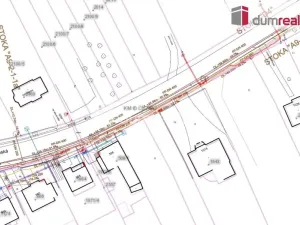 Prodej rodinného domu, Bojkovice, Pitínská, 93 m2