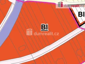 Prodej rodinného domu, Bojkovice, Pitínská, 93 m2