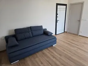 Prodej bytu 1+kk, Nesebar, Bulharská republika, 110 m2