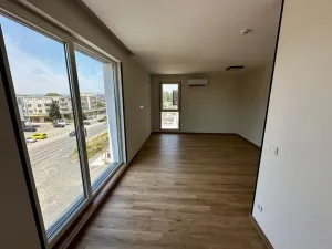Prodej bytu 1+kk, Nesebar, Bulharská republika, 32 m2