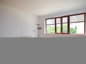 Pronájem bytu 2+kk, Praha - Stodůlky, Nová kolonie, 66 m2