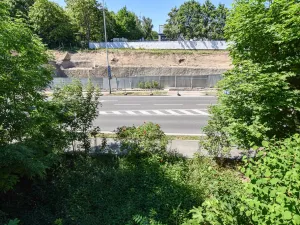 Prodej rodinného domu, Praha - Horní Počernice, Vrchovinská, 70 m2