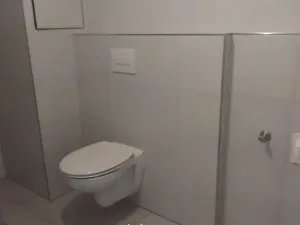 Prodej bytu 2+kk, Havlíčkův Brod, Stromovka, 52 m2