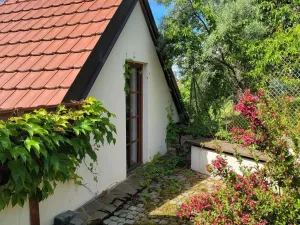 Prodej chalupy, Deštná, Podfarská, 164 m2
