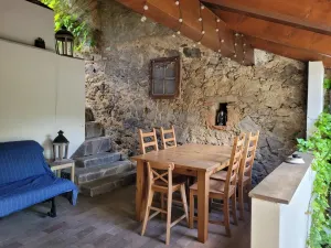 Prodej chalupy, Deštná, Podfarská, 164 m2